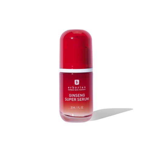 view 1/3 of Ginseng Super Serum - Anti-ageing serum, , large