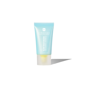 Glow Moisturiser 20 ml | Erborian