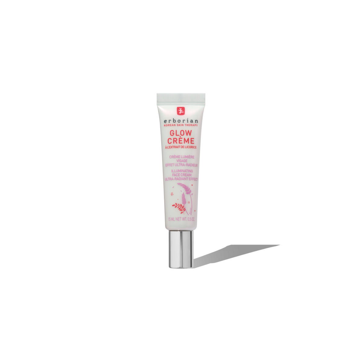 view 1/3 of Glow Cream, , large
