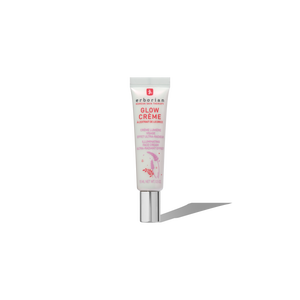 Illuminating Face Glow Cream With Ultra Radiant Effect | Glow