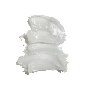 Centella Cleansing Balm, large (1) 80 g | Erborian