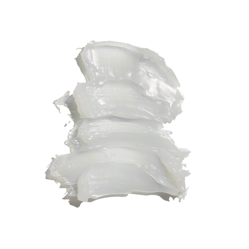 Centella Cleansing Balm (1) | Erborian