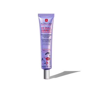 CC Dull Correct 45 ml | Erborian