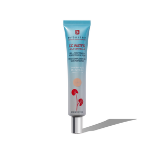 Erborian CC Water | Erborian