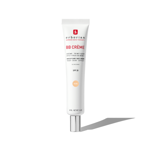 Brighten & Blur Duo 40 ml (1) | Erborian