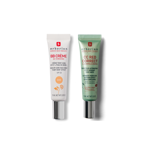 view 1/1 of Flawless Finish Duo, , large