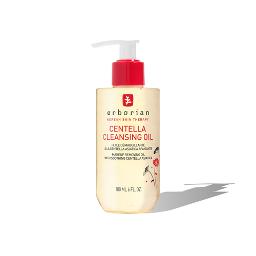Mirror Skin Routine 180 ml (1) | Erborian