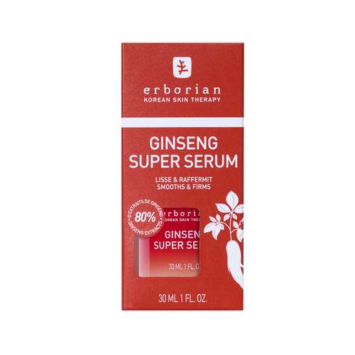 view 3/3 of Ginseng Super Serum - Anti-ageing serum, , large