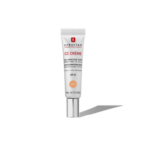 Healthy Glow Duo, The Flawless Skin Set, , large | Erborian