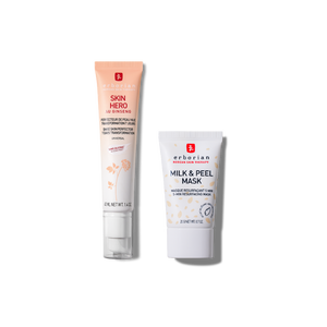 Your Skin Refining Duo | Erborian