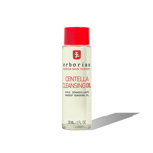 Mirror Skin Routine 30 ml (1) | Erborian