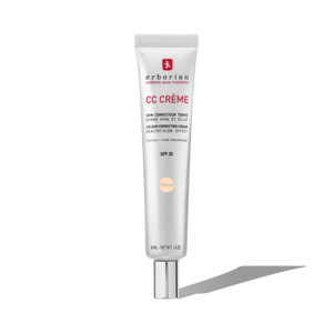 Hydrating & Radiant Skin Duo, GB (1) | Erborian