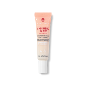 Skin Hero Glow 15 ml | Erborian