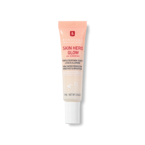 view 1/4 of Skin Hero Glow, , GB