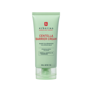 Centella Barrier Cream | Erborian