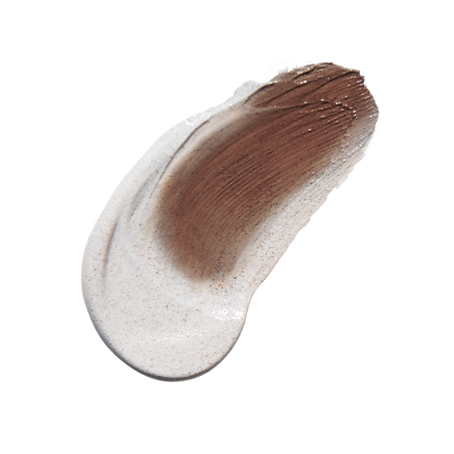 CC Cream Rich 40 ml (1) | Erborian