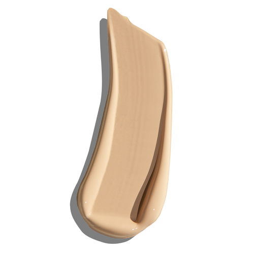 Super BB Nude - full coverage BB cream for acne prone skin 15 ml (1) | Erborian
