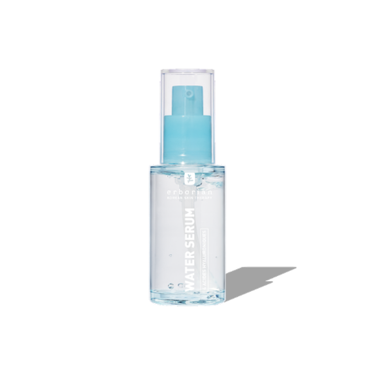 view 1/9 of Water Serum, , GB
