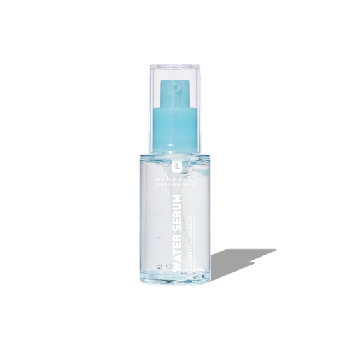 Water Serum | Erborian