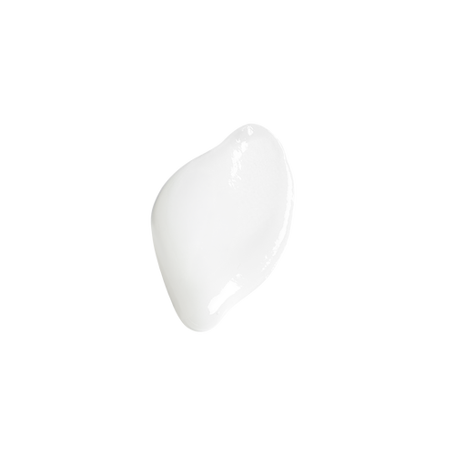 Matte Moisturiser (1) | Erborian