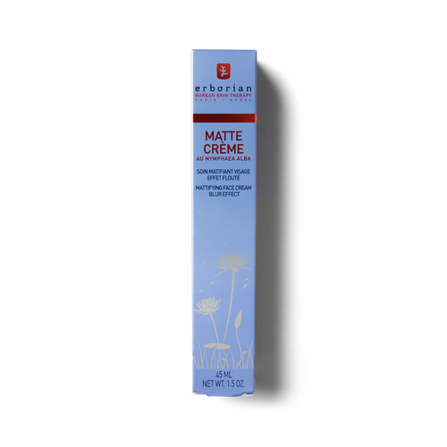 view 3/3 of Matte Cream, , large