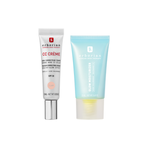 Duo Glow | Erborian