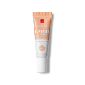 Super BB Clair Mini | Erborian