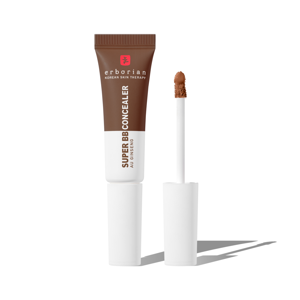 view 1/7 of Super BB Concealer, , GB