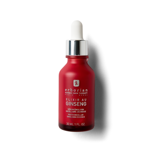 view 1/3 of Ginseng Elixir Serum, , large