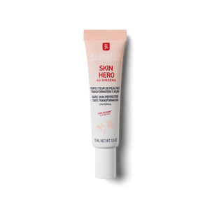 Skin Hero - Bare skin perfector 15 ml | Erborian