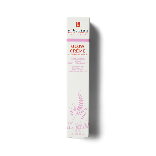 view 3/3 of Glow Cream, , large