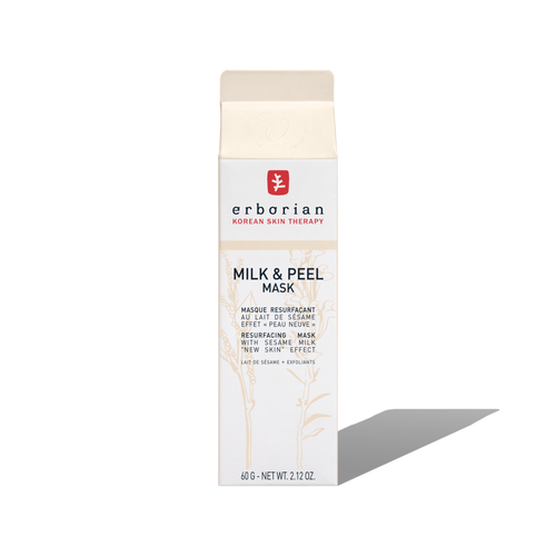 view 3/3 of Milk & Peel Mask, , large
