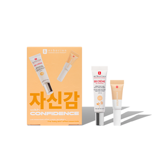 The Flawless Skin Set | Erborian