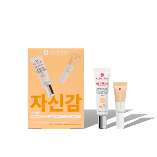 view 1/3 of The Flawless Skin Set, , large