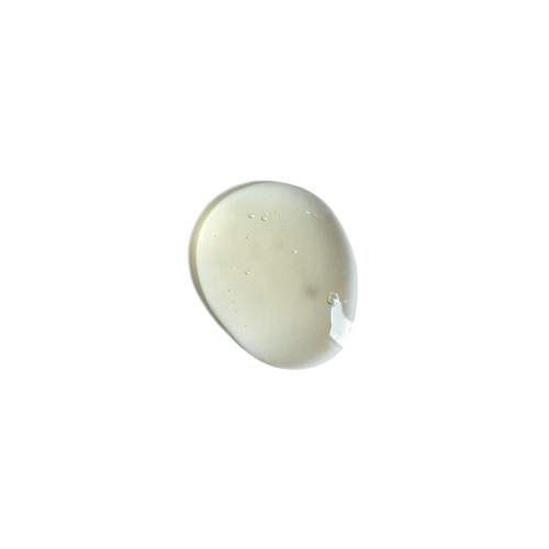 view 2/5 of Centella SOS Patch - Spot Treatment, , large