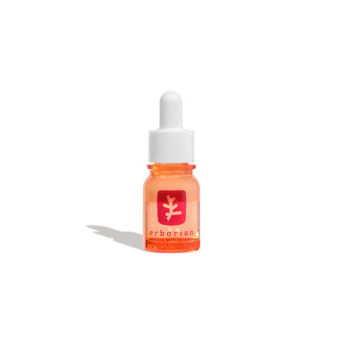 view 3/5 of Skin therapy & CC cream duo, , large