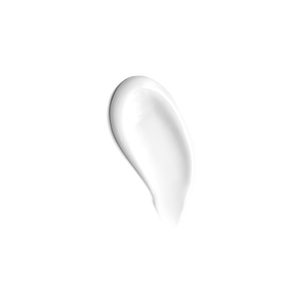 Glow Moisturiser, GB (1) 20 ml | Erborian