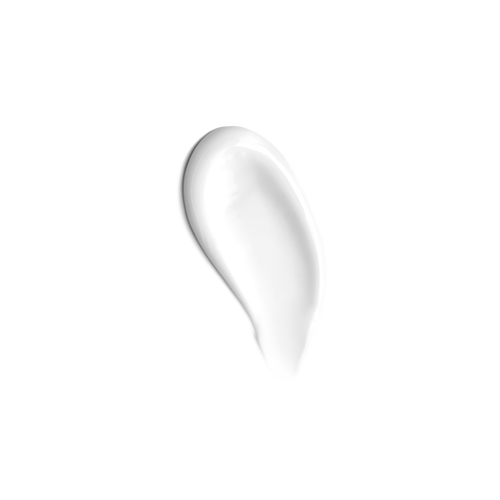 Glow Moisturiser (1) | Erborian