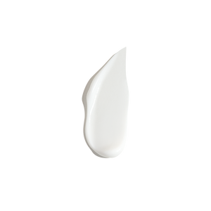 Centella Cr&egrave;me, GB (1) 50 ml | Erborian