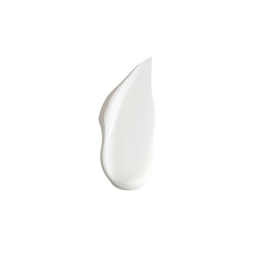 Centella Cr&egrave;me (1) | Erborian
