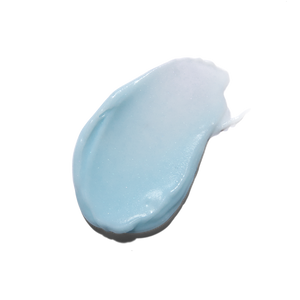 Matte Cream, large (1) | Erborian