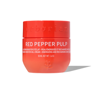 Red Pepper Pulp 50 ml | Erborian