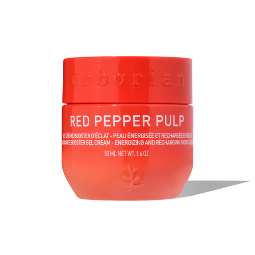 view 1/3 of Red Pepper Pulp, , large