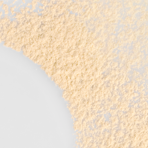 view 2/3 of Set & Care Powder, , large