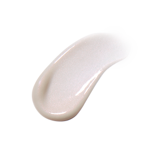 Glow Cream, large (1) | Erborian
