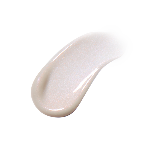 view 2/3 of Glow Cream, , large