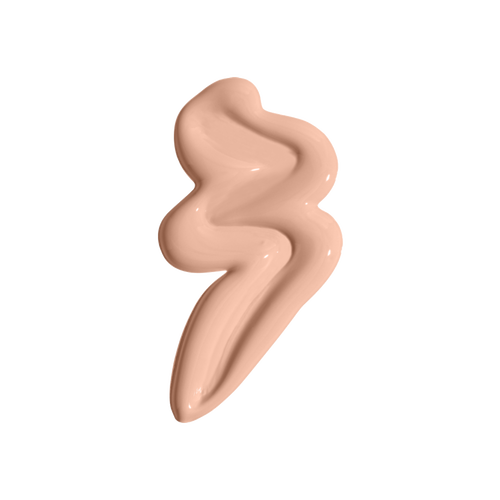 view 5/5 of The Flawless Skin Set, , large