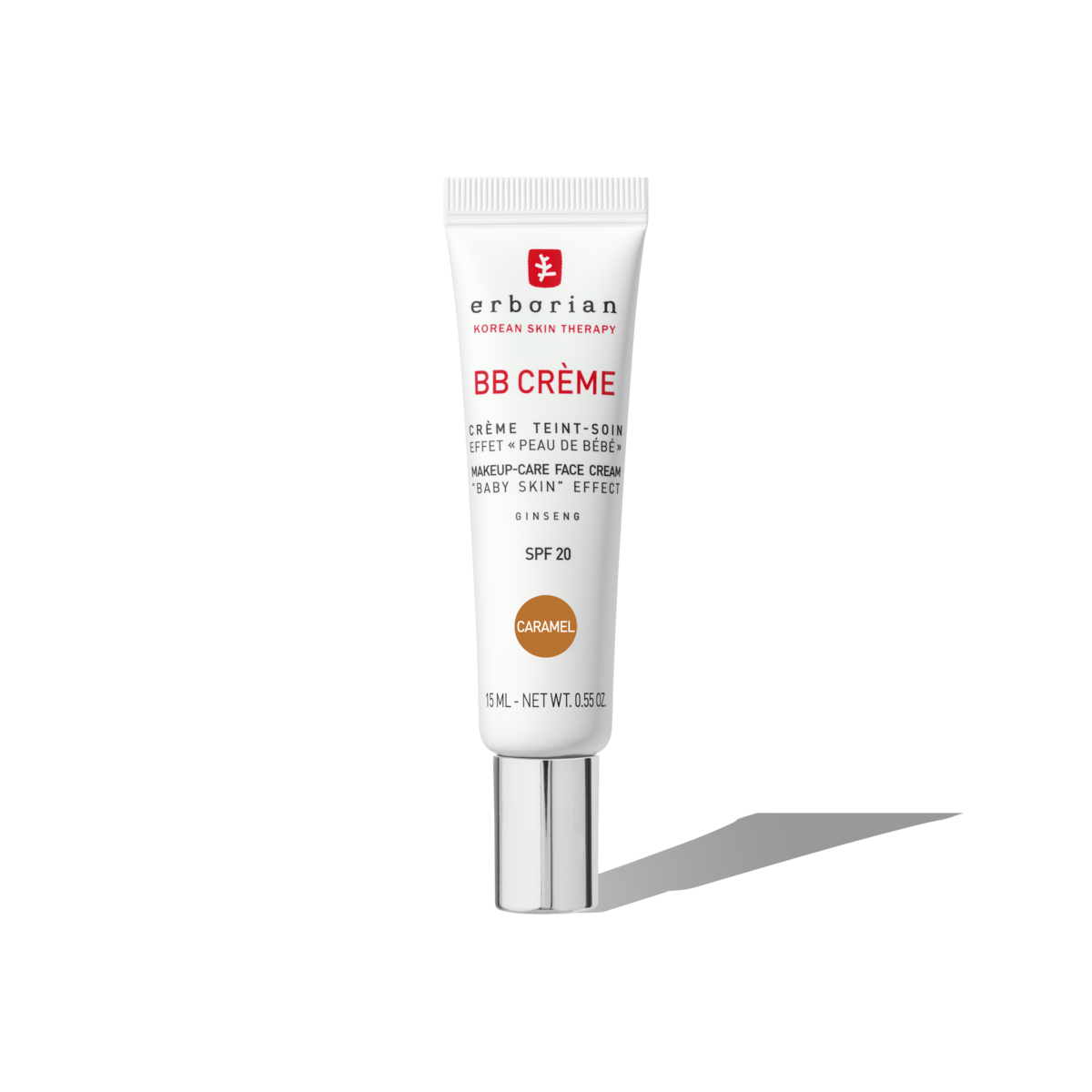 view 1/7 of BB Cream Caramel, , GB