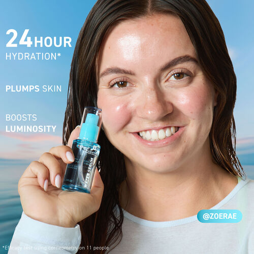view 4/9 of Water Serum, , GB