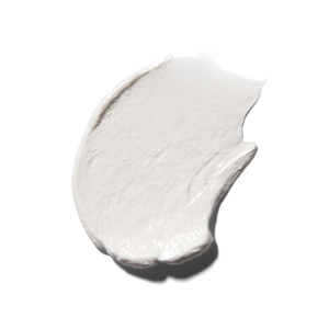 Milk & Peel Mask, large (1) 60 ml | Erborian